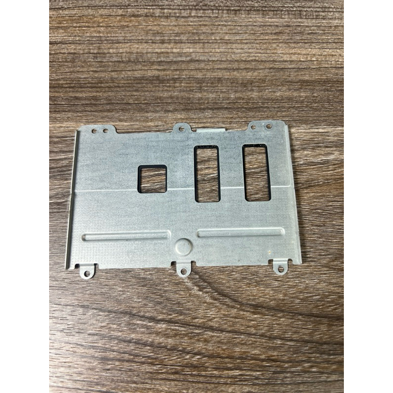 Khay HDD DELL INSPIRON 3459