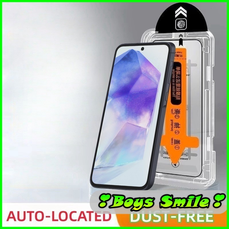 Kính Cường Lực Tự Dán Huawei P40 pro / P40 pro+ Mate 40 pro Mate 40 pro plus / + Mate 30 pro Mate 30