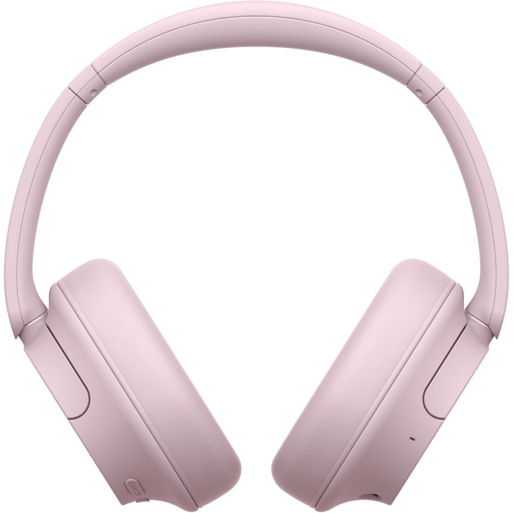 New Full box Sony WH CH720N Tai nghe không dây chống ồn kết nối đa điểm | BigBuy360 - bigbuy360.vn