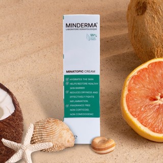 𝐊𝐞𝐦 𝐝𝐮̛𝐨̛̃𝐧𝐠 𝐚̂̉𝐦 𝐦𝐞̂̀𝐦 𝐝𝐚 𝐌𝐈𝐍𝐀𝐓𝐎𝐏𝐈𝐂 𝐂𝐫𝐞𝐚𝐦 50ML