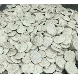 [Giao siêu tốc 2h] Chả cốm ước lễ túi 500gr