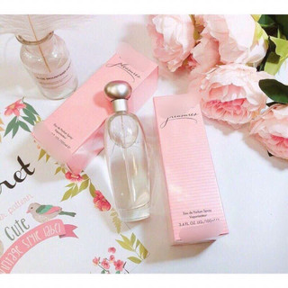 Nước hoa nữ Pleasures EDP 100ml