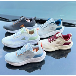 Giày Bitis Hunter Core, Giày Thể Thao Nam - Nữ, giày chạy bộ Bitis Hunter  - HSM008300/HSW008300