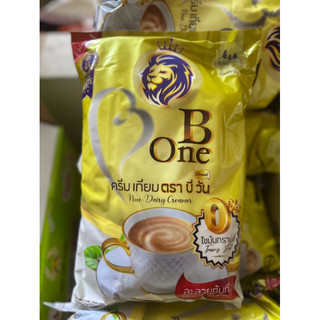 Bột kem béo B-one Thái Lan