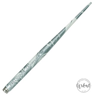 [ARBAT] Quản bút Calligraphy Cretacolor