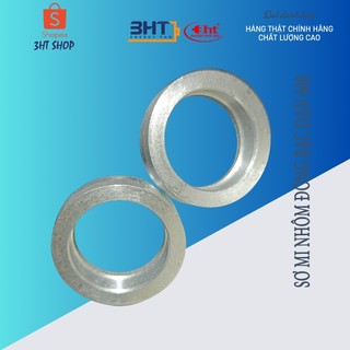 Sơ Mi + bạc đạn 608 (1 cặp)