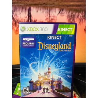 Đĩa Game XBOX 360 : Số 18 (2ND)