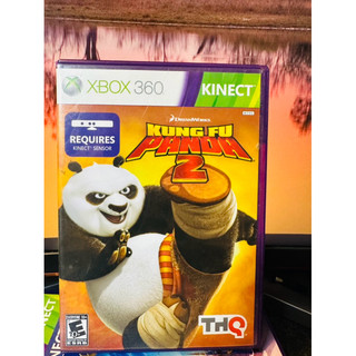 Đĩa Game XBOX 360 : Số 18 (2ND)