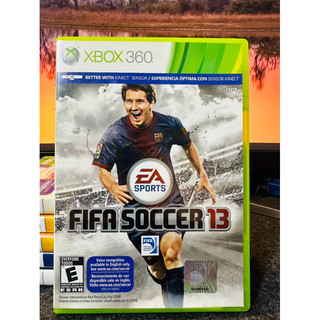 Đĩa Game XBOX 360 : Số 18 (2ND)