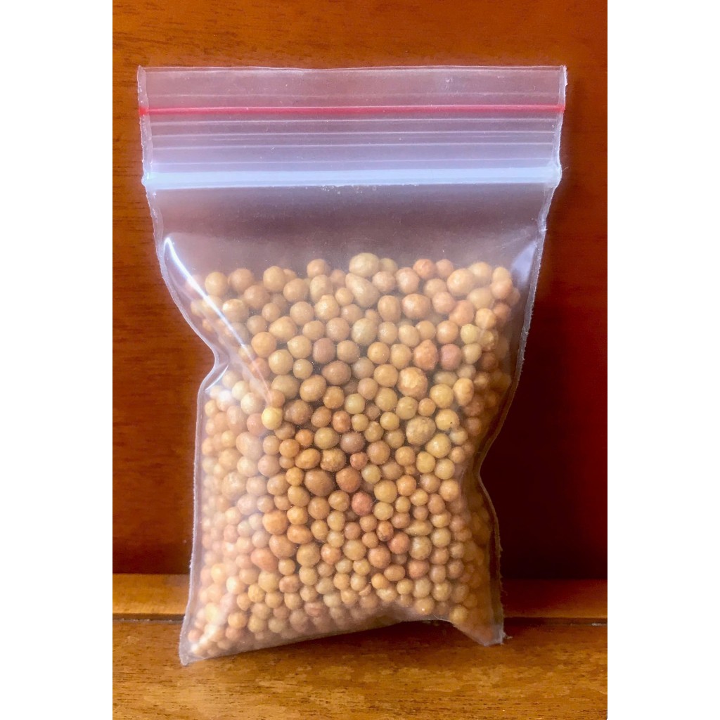 Phân vàng tan chậm Osmocote 14 - 14 - 14