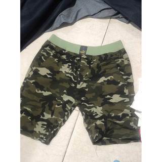 Quần Short Nam Lưng Thun vải đẹp
