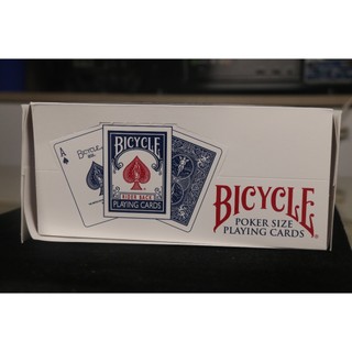 Bài tây 52 lá Bicycle playing cards