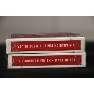 Bài tây 52 lá Bicycle playing cards