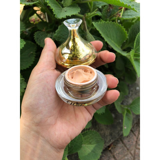 Kem Chống Nắng Wise  Sunscreen Thái Lan