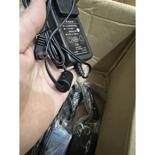 Adapter 20v 1000ma (20v1a)