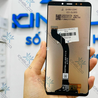 Màn hình Xiaomi Redmi 5 - full
