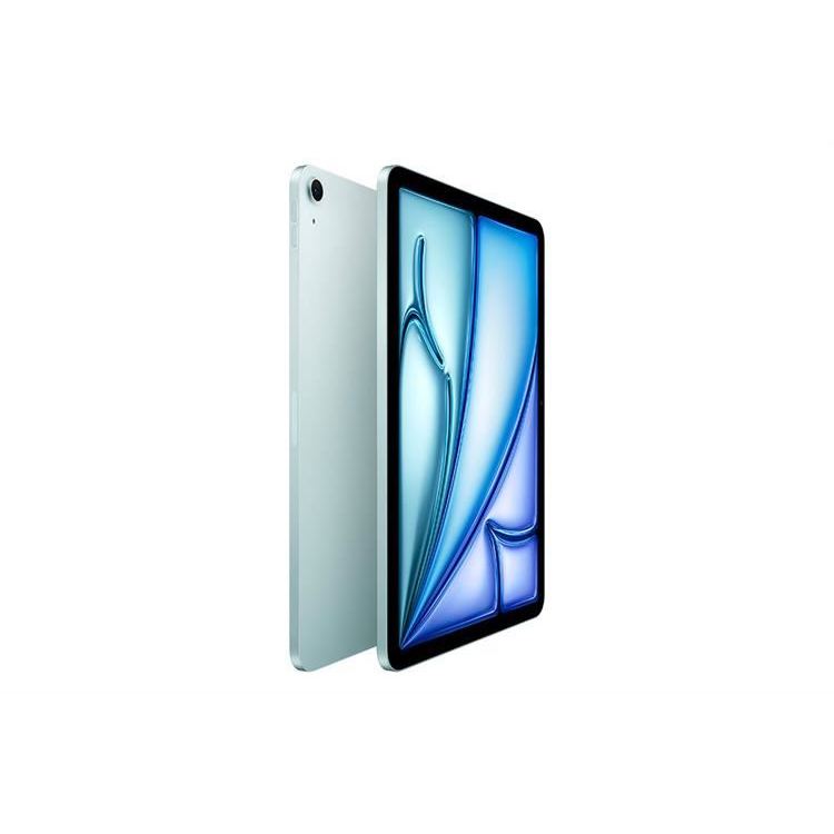 [Trả góp 0%] Máy Tính Bảng Apple iPad Air M3 11inch WiFi+Cellular 128GB/256GB/512GB - Hàng Chính Hãng [Futureworld- AAR] | BigBuy360 - bigbuy360.vn