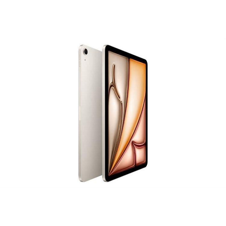 [Trả góp 0%] Máy Tính Bảng Apple iPad Air M3 11inch WiFi+Cellular 128GB/256GB/512GB - Hàng Chính Hãng [Futureworld- AAR] | BigBuy360 - bigbuy360.vn