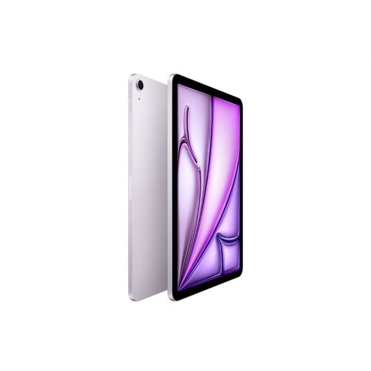 [Trả góp 0%] Máy Tính Bảng Apple iPad Air M3 11inch WiFi+Cellular 128GB/256GB/512GB - Hàng Chính Hãng [Futureworld- AAR] | BigBuy360 - bigbuy360.vn