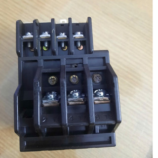 RELAY NHIỆT MITSUBISHI 12 18 26A