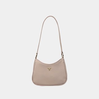 VERCHINI - Túi xách thời trang TXV057