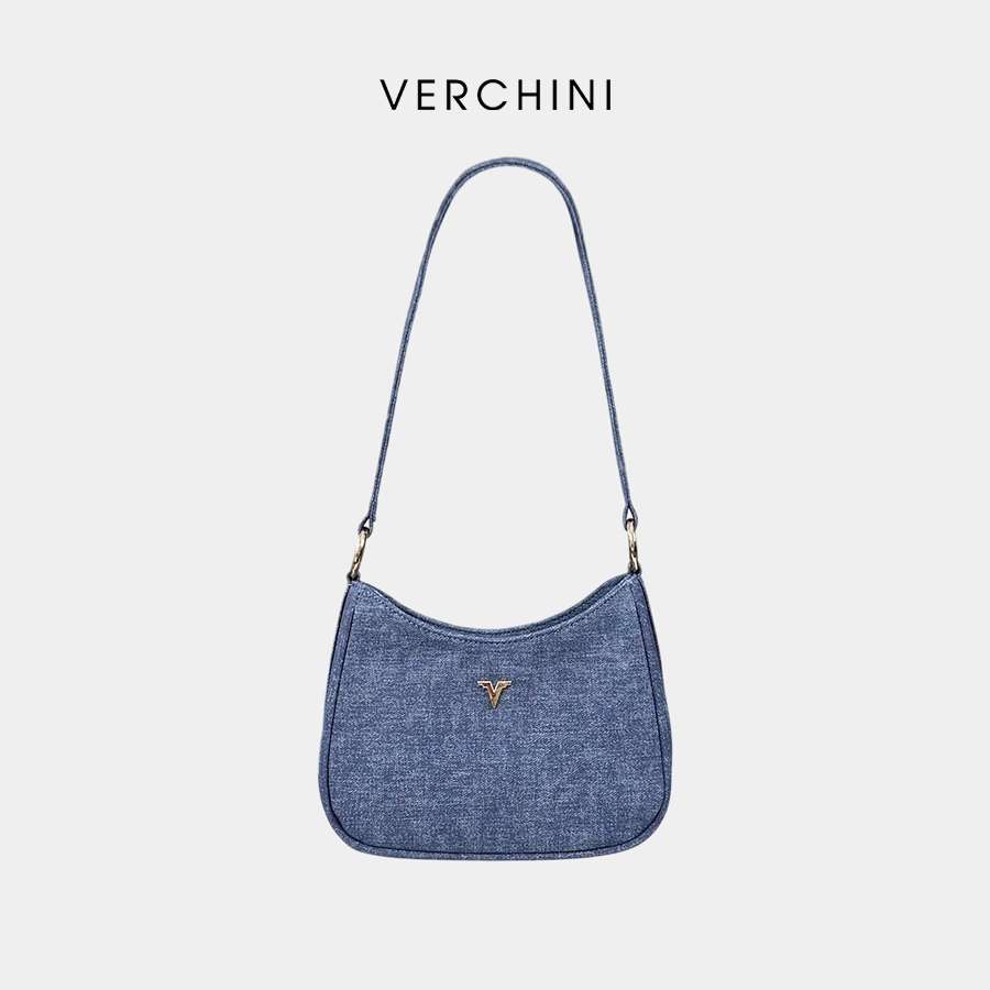 VERCHINI - Túi xách thời trang TXV057