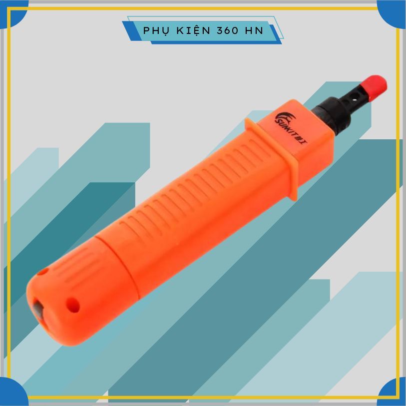 Tool nhấn mạng Sunkit SK-8314