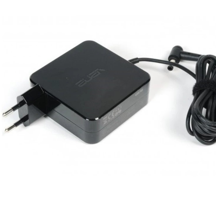 Sạc Cho Laptop Asus K455 K455L K455La K451 - Hàng mới