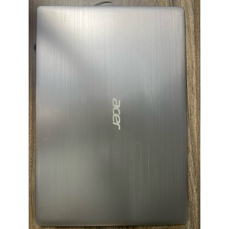 Vỏ mặt ACD Acer Swift 3 SF314-52