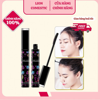  Mascara Chuốt Tóc Con Giữ Nếp Tóc Chống Xù Làm Gọn Tóc Con Hương Thơm Nhẹ Nhàng Bền Lâu 
