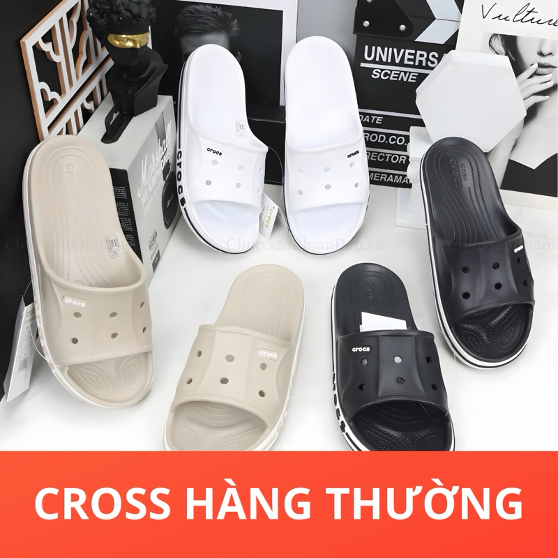 [𝟯𝟱-𝟰𝟰] 𝗖𝗥𝗢𝗖 𝗕𝗔𝗬𝗔 𝗛𝗔̀𝗡𝗚 𝗧𝗛𝗨̛𝗢̛̀𝗡𝗚