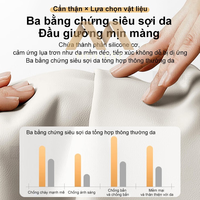 💗MY💗Giường Ngủ Pallet Gỗ Thông Tự Nhiên Đủ Kích Thước Không Bị Mối Mọt Thân Thiện Với Môi Trường | BigBuy360 - bigbuy360.vn