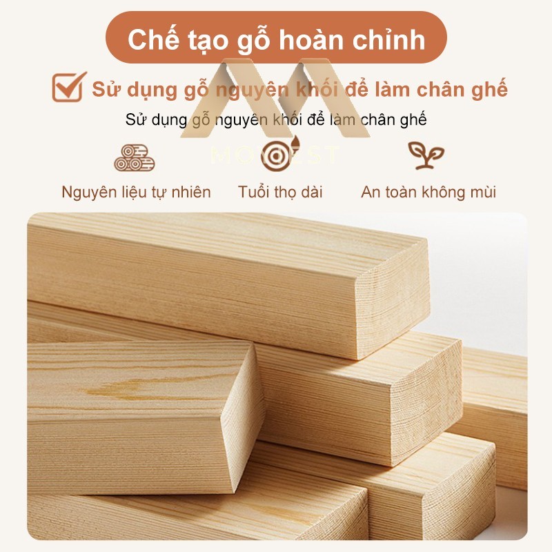💗MY💗Giường Ngủ Pallet Gỗ Thông Tự Nhiên Đủ Kích Thước Không Bị Mối Mọt Thân Thiện Với Môi Trường | BigBuy360 - bigbuy360.vn