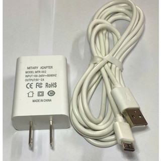 Bộ nguồn sạc cho camera wiif ezviz, imou hàng chính hãng theo camera 5V/1A và 5V/2A