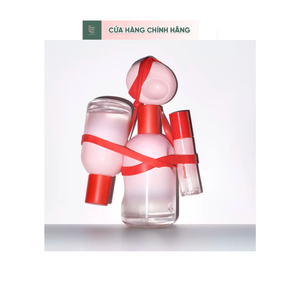 10ml Nước Hoa 𝐆𝐥𝐨𝐬𝐬𝐢𝐞𝐫 𝐘𝐨𝐮