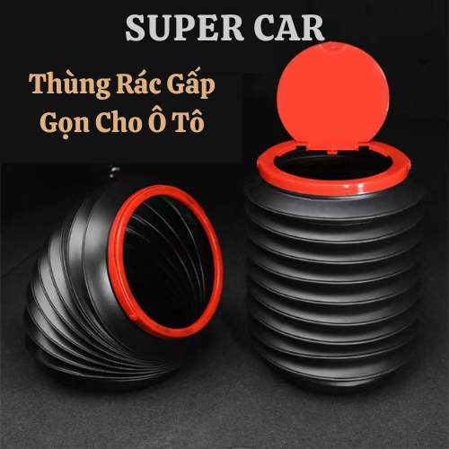 Top 8 Thùng Rác Ô Tô Minion Miniso Đáng Mua Nhất Năm 2026