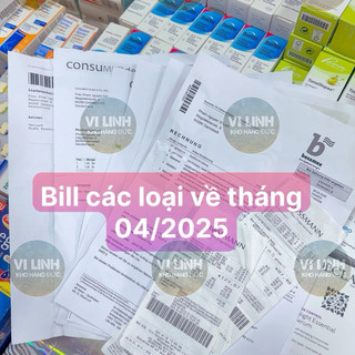 (Hàng Đức đủ Bill) Dầu gội Mọc Tóc ALPECIN 250ml