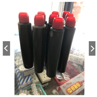 Tuýp mỡ bò bôi trơn 45g bôi các dụng cụ sắt cơ khí,cửa cuốn,xích xe,chống rỉ sét, chống ăn mòn, chống bám bụi,dễ sử dụng