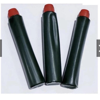 Tuýp mỡ bò bôi trơn 45g bôi các dụng cụ sắt cơ khí,cửa cuốn,xích xe,chống rỉ sét, chống ăn mòn, chống bám bụi,dễ sử dụng