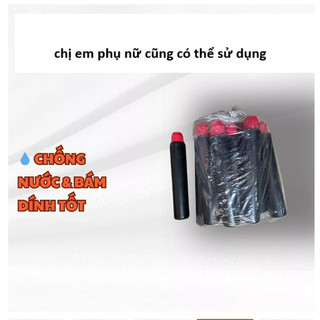 Tuýp mỡ bò bôi trơn 45g bôi các dụng cụ sắt cơ khí,cửa cuốn,xích xe,chống rỉ sét, chống ăn mòn, chống bám bụi,dễ sử dụng