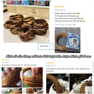 Tay cước buộc lưỡi