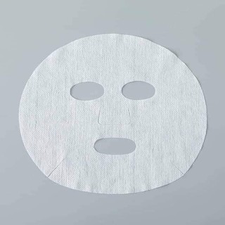 Gạc nguyên mặt 100 miếng đắp mặt nạ spa thẫm mỹ viện
