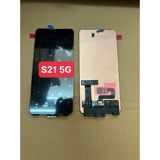  Màn hình samsung S21 5G zin new hãng 