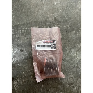 Lò xo đầu xe tay ga thương hiệu NK Racing Thái Lan