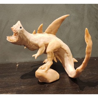 Đất Sét Nung Polymer Clay 500g Nặn Búp Bê , Mô Hình Chi Tiết , Doll, Stop Motion, Tượng Để Bàn, Móc Khóa Trang Trí