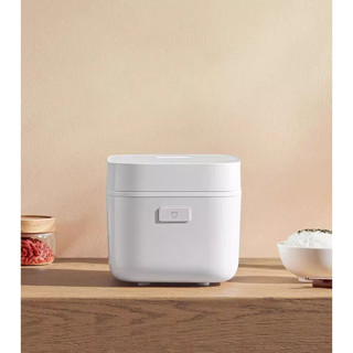 Nồi cơm điện thông minh Xiaomi Mini Gen 2 MFB05M 1.5L
