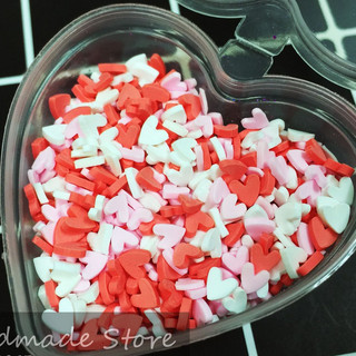 SALE Cốm trộn Slime - 100gram