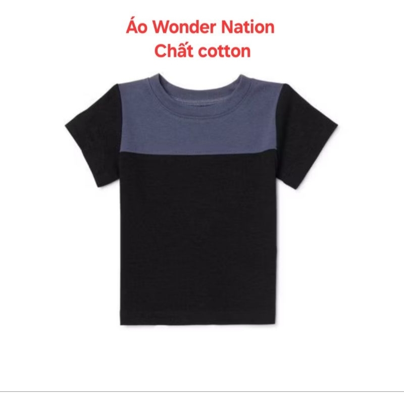 Áo bé trai xuât dư ( Size 18m = 9-10kg )