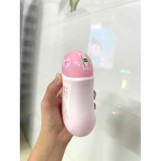 Dung Dịch Vệ Sinh Hana ( rẻ) 150ml