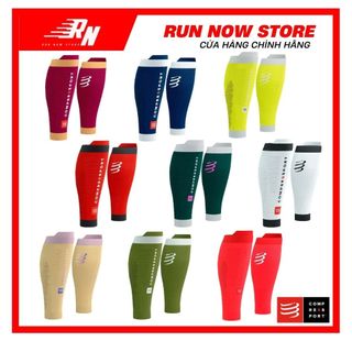 Bó Calf Bắp Chân COMPRESSPORT R2 3.0